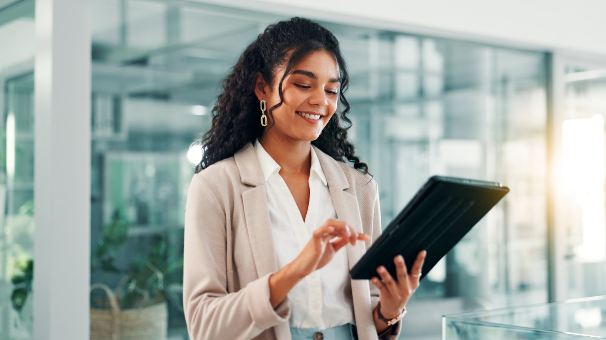 Best payroll cloud platform automating payroll calculations and workflows