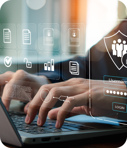 Payce cloud payroll software with Single Touch Payroll automation for Australian businesses