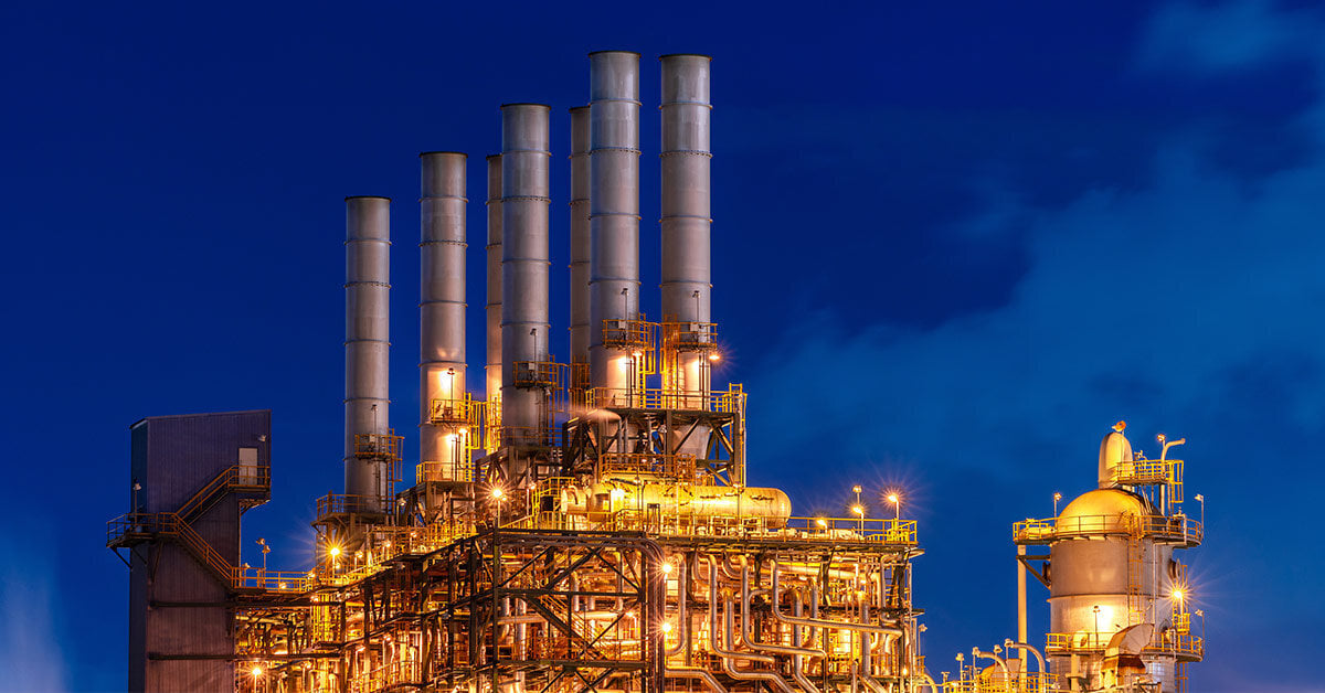 Payce STP payroll software interface for cloud-based Australian payroll and ATO compliance