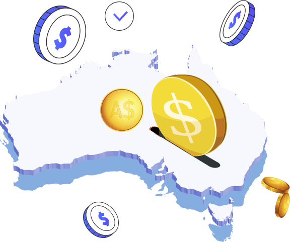 Single Touch Payroll software dashboard automating STP reporting for Australian payroll compliance