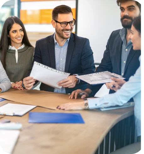 STP payroll software dashboard for managing Australian payroll and compliance reporting