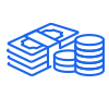 srp-billing-money-icon