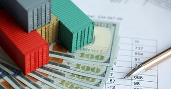 How to Stop Revenue Loss from Manual Billing in 3PL Operations