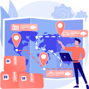 supply-chain-management-1