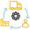 supply-chain-management-3