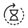 time-1
