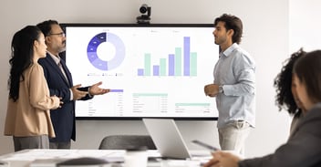 Top 5 Payroll Mistakes Indian SMEs Make and How Managed Services Can Fix Them