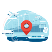 trade-Export-Control