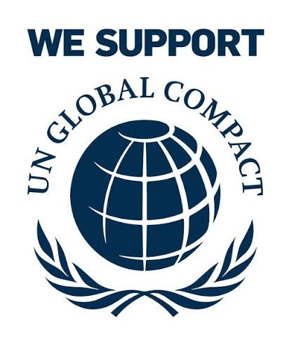 un-global-compact-1