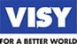 visy-logistics