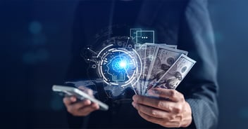 Why AI in Payroll Means You Must Adapt or Get Left Behind