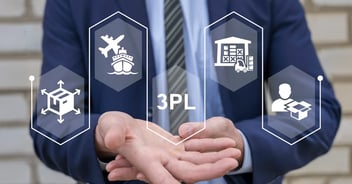 Why Growing 3PLs Outgrow Spreadsheets & Legacy Systems for 3PL WMS Solutions