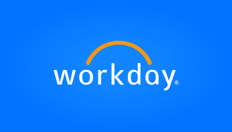 workday-1