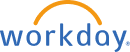 workday-logo