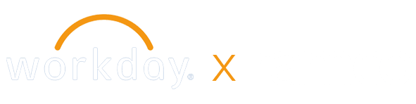 workday-ramco-1