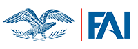 fai