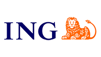 ing