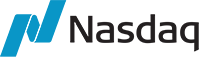 nasdaq