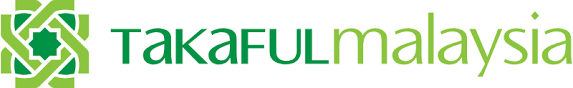 takaful