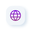 true-global-scalability