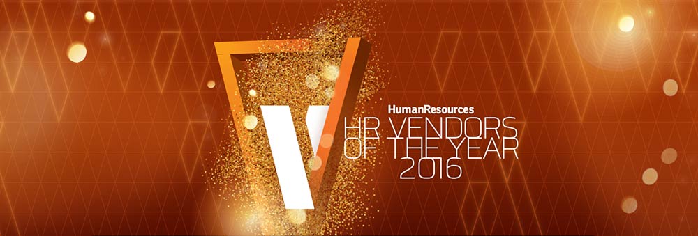 2016-VOTY-Awards-Inner-Banner