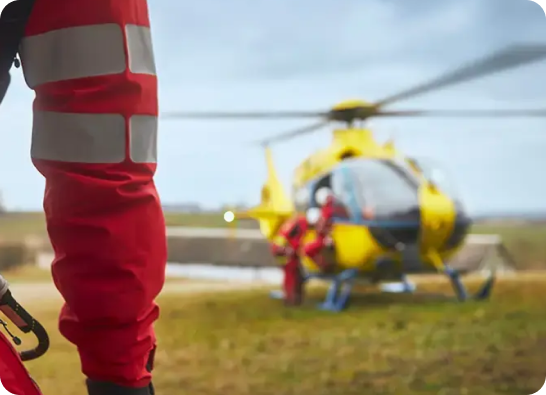Air-Medical-Transport-Service-Trusts-Ramco