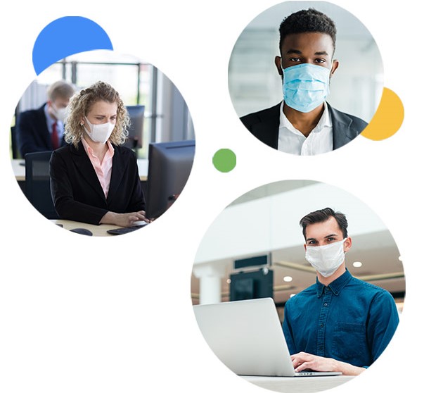 Comprehensive-Pandemic-Control-System