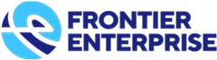 Agentic AI and the next phase of enterprise intelligence