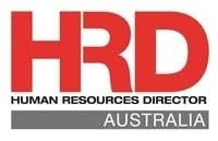 AI payroll tools are closing Australia's compliance gap