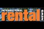 ‘Broadening Reach’ – Tapping new sectors in the rental industry.