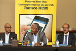 Kerzner chooses Ramco’s cloud-based software