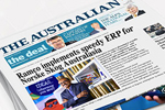 Ramco implements speedy ERP for Norske Skog Australasia