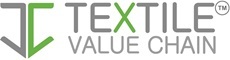 Reweaving the Future: How ERP Is Transforming Efficiency, Quality, and Traceability in Textiles