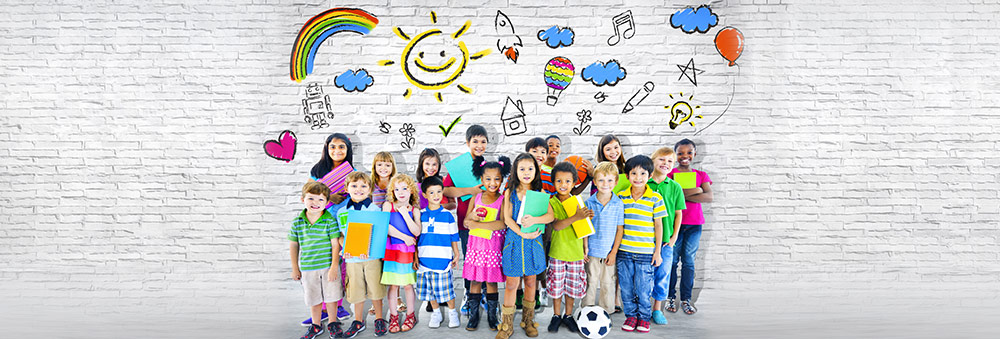 Global Indian International School gets smarter with Ramco