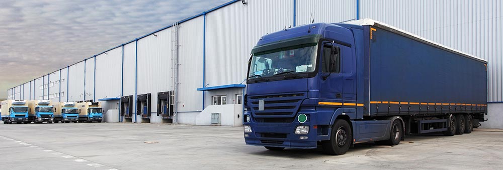 Ramco bags order from RSA Logistics