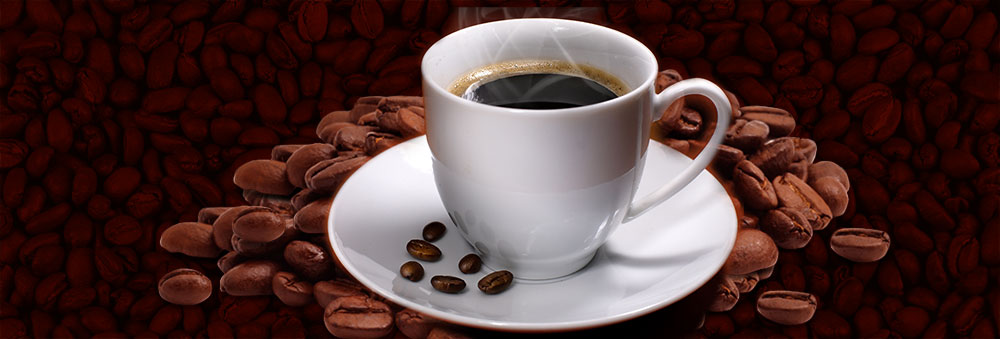 Australian coffee manufacturer,  FreshFood brews tech-revamp with Ramco ERP