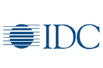 IDC MarketScape: Worldwide SaaS and Cloud-Enabled Asset-Intensive EAM Applications 2020â€“2021 Vendor Assessment, by Juliana Beauvais, John Villali, Reid Paquin, Andrew Meyers, Kevin Permenter - November, 2020