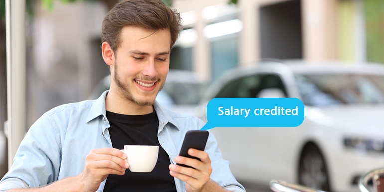 Find the Right Payroll Management Partner for Your Business