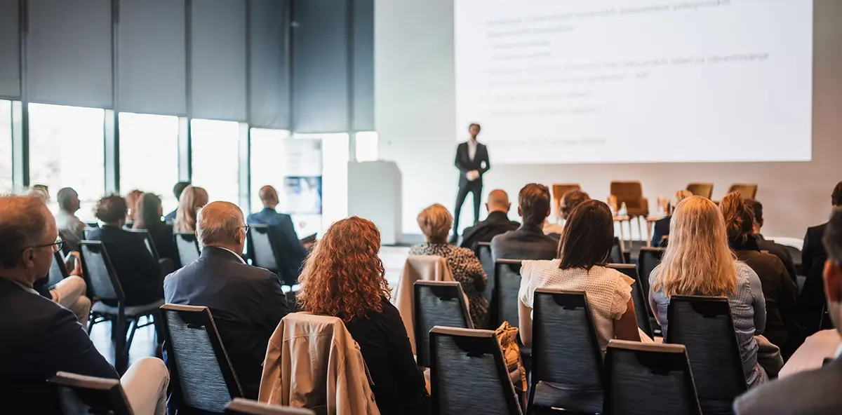 2025 APAC Payroll Recap: Multi-Country Payroll & AI | Ramco