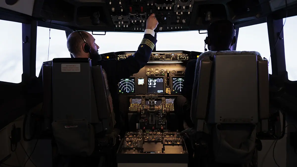 Inside the Aviation Compliance Gap Affecting India’s FTO Rankings