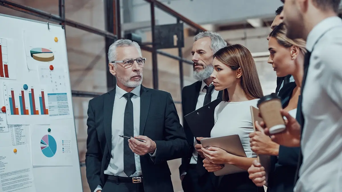 Global Payroll Trends 2026: AI, Cloud, and Real-Time Payroll
