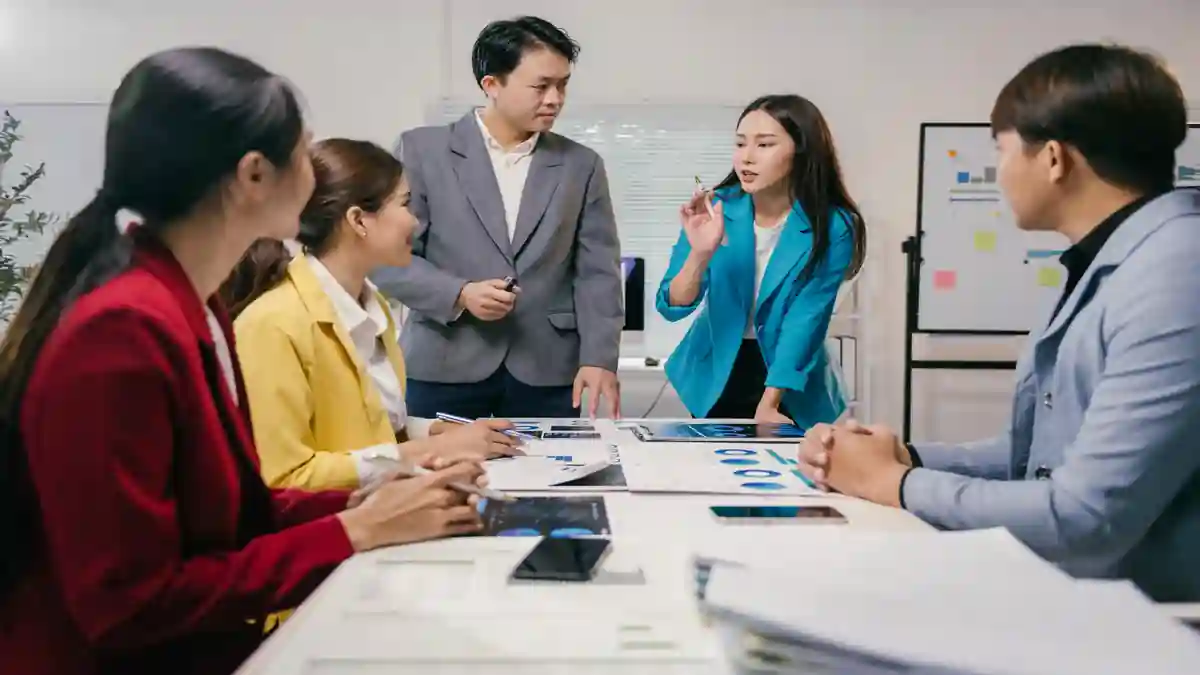 Payroll Compliance Philippines: Why the Right HR Payroll System Matters