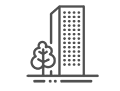 building-icon