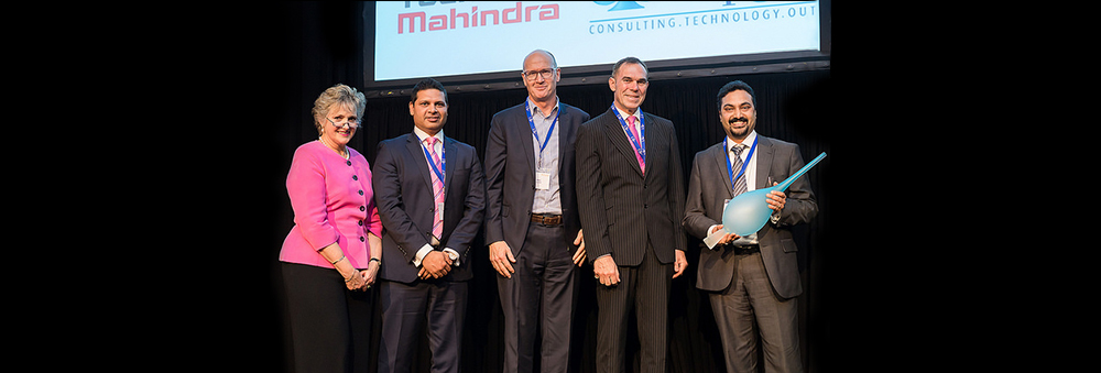 inner-banner-Paragon Award