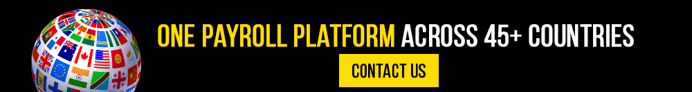 payroll-software-thumb (1)