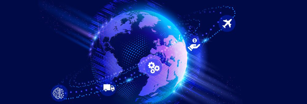 Ramco Systems posts FY26 revenue of USD 79.9m; grows 13% YoY