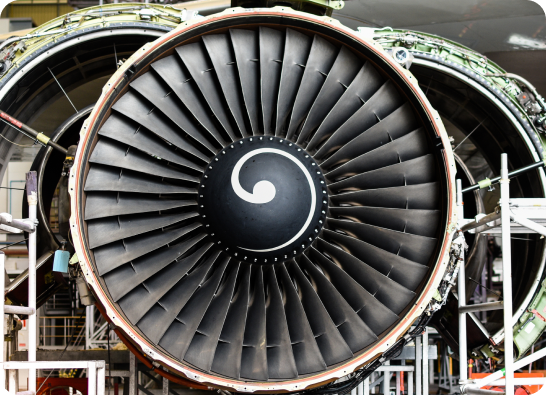 smart-mros-operational-excellence-integrated-mro-platforms