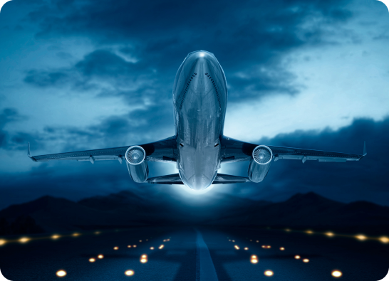 smart-wrenches-aviation-mro-ai-automation